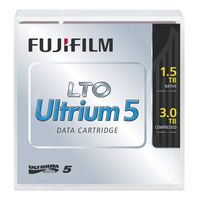 Fujifilm LTO Ultrium 5 1500GB LTO