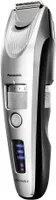 Trymer do brody Panasonic ER-SB60 Premium srebrny/czarny