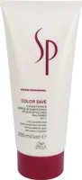 Wella SP Color Save Odżywka 200ml