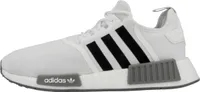 Adidas nmd clearance schuhe günstig kaufen