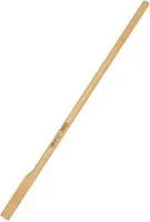 Hackenstiel, 110 cm, ENPRO