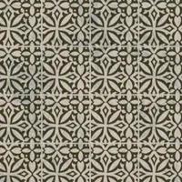 Klebefolie - Möbelfolie Schwarz Punkte - Dots - 0,45 m x 15 m Dekorfolie