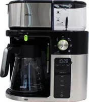 Braun KF 9050 MultiServe Filterkaffeemaschine