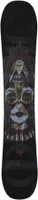 SNOWBOARD ROSSIGNOL Jibsaw - schwarz - 157