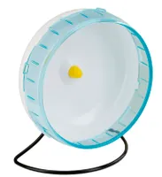 Chodítko na škrečky KERBL 20 cm