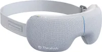 Relaxační Maska Na Spaní Therabody Smartgoggles