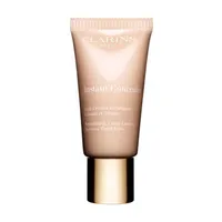 Clarins Instant Concealer #01 15ml