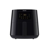 Philips - HD9270/96 AirFryer XL Fritteuse