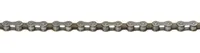 Łańcuch 1/2 x 1/8 cala 1SP 112 połączeń