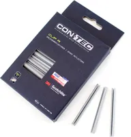 Contec Ct Speichenreflekt. Clip Satz A 36 St.