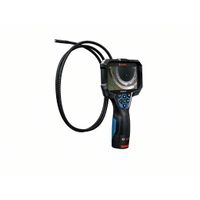 Bosch Inspektionskamera Endoskop Kamera GIC 12V-5-27 C PROFESSIONAL 0601241401