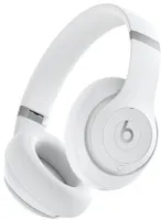 Beats By Dre Studio Pro Wireless Over-Ear Headphones White