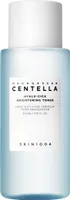 Skin1004 Hyalu-Cica Brightening Toner