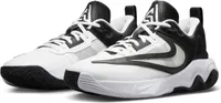 Męskie buty do koszykówki Nike Giannis Immortality 3