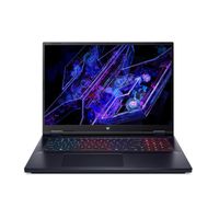 Acer Predator Helios Neo 18 PHN18-71-793L, Core i7-14650HX, 16GB RAM, 1TB SSD, GeForce RTX 4060