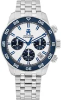 Tommy Hilfiger TH1792157 - TH85 Chrono - Uhr