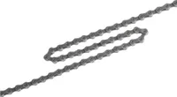 Shimano Capreo CN-HG53 9-Speed 114 Links Řetěz
