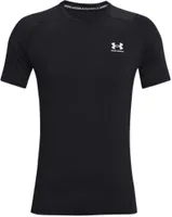 Under Armour Koszulki Heatgear Armour Fitted, 1361683001, Größe: 193