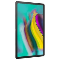 Samsung Galaxy Tab S8 Ultra 5G 128GB Graphite