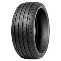 Opony SUNFULL 205/50 R15 86V SF888