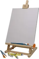 Artina Studio Easel Table Easel Sydney