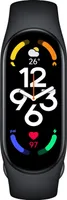 Xiaomi Mi Smart Band 7