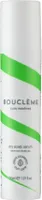 Bouclème Dry Scalp Serum 30ml