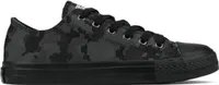 Monotox Schuhe MX22004