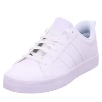 adidas Herren Stadtschuhe Weiß HP6012 Grösse 38 2/3