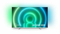 Philips 65PUS7956 Fernseher 65' 164cm 4K UHD Android TV Ambilight HDR+