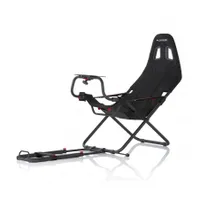 Univerzální herní židle Playseat Challenge Black PLAYSEAT