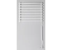 Elektrický sušák ručníků SU110A