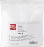 KNORR prandell 218298149 Wachslinsen weiß