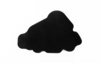 Filtr powietrza ATHENA - S410480200011