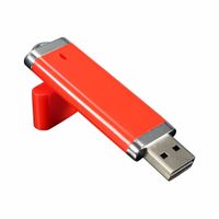 Antimagnetisches Kleines, Empfindliches USB Speicherlaufwerk Mit USB 3.0 Für Laptops 32G