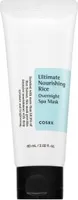 Cosrx Gesichtsmaske Overnight Ultimate Nourishing Rice Spa, 60 ml