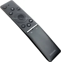 SAMSUNG BN59-01298D, BN5901298D, VOICE originální dálkové ovládání