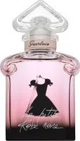 Guerlain La Petite Robe Noire Edp Spray