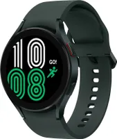 Samsung Galaxy Watch 4 LTE 44mm Green