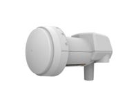 Inverto Unicable 2 LNB für bis zu 32 Teilnehmer