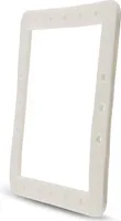 Ersatzdichtung für Skimmer, Skimmerdichtung