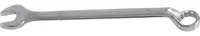 BGS 30129 Maulringschlüssel, Ringseite gekröpft, 29 mm