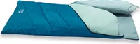 Śpiwór Bestway "Matric 2 Layer" 195 x 80 cm, 68051
