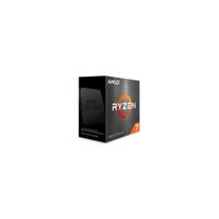 AMD Ryzen 7|580 AMD R7 4,7 GHz - AM4