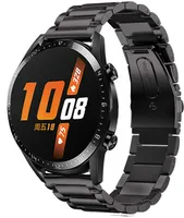 Huawei watch hot sale gt wristband