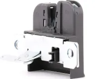 RIDEX 1362T0008 - OE 6Q6827505E Heckklappenschloß für Polo (9N)