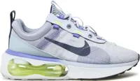 Schuhe Nike Air Max 2021 DA1925002