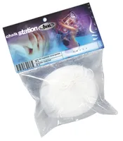 Chalkstation Chalkball - Beal