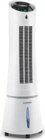 Klarstein Ochladzovač vzduchu 5v1, zvlhčovač, ventilátor, mobilný, 45 W, 180m³/h