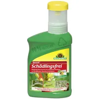 Neudorff Spruzit Schädlingsfrei 250 ml